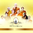 rxi38OhEYN0-channel-avatar-วัดป่าวิเวกวัฒนาราม ธ วัดหลวงปู่จามฯ