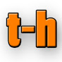 top-hardware logo