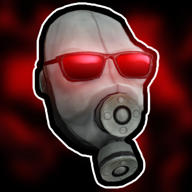 MegaEvo