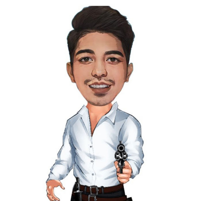 Channel Avatar