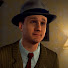 ypJHCm0Omao-channel-avatar-Cole Phelps
