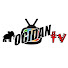 n6GRVL9KznM-channel-avatar-OGIDAN TV and Mide Martins TV