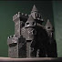 QKEcvFZJjIg-channel-avatar-LizardLandscapes