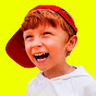 Leo Like ESP Image Thumbnail