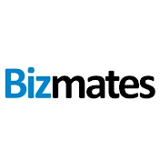 Bizmatesビズメイツ