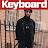 KeyboardMagazine