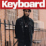 Cp9Ie9IvPTU-channel-avatar-KeyboardMagazine