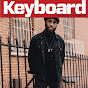 KeyboardMagazine