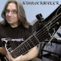 STAHLVERBIEGERS BlogHütte! Avatar