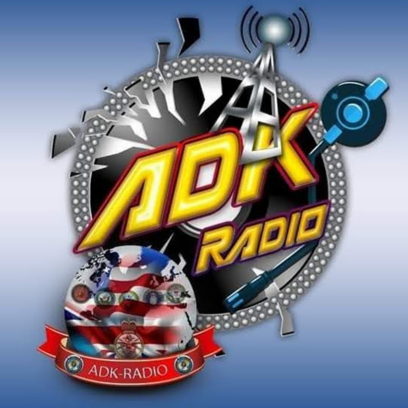 djandyk keyes