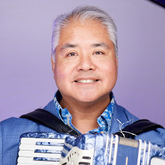 Joey DeVilla