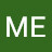 @ME-tt3gc Avatar