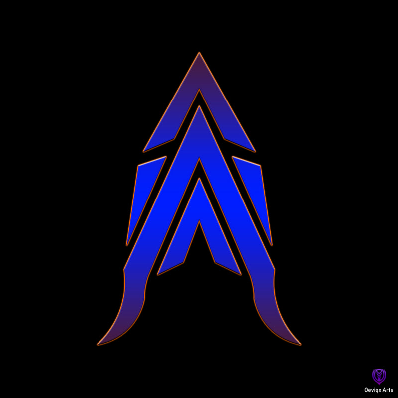 Acedew