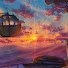 SeMGtvwkO2g-channel-avatar-Ethereal Mood