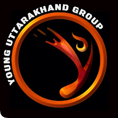 Channel thumbnail for Young Uttarakhand Group