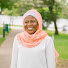 d0v7y0h5Z9M-channel-avatar-Lami cooks