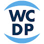 WashtenawDems logo