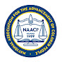 NAACP, Mystic Valley Area Branch logo