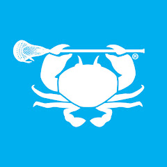 ECD Lacrosse