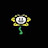 @flowey6802