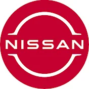 日産自動車株式会社