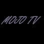 MOJO TV logo