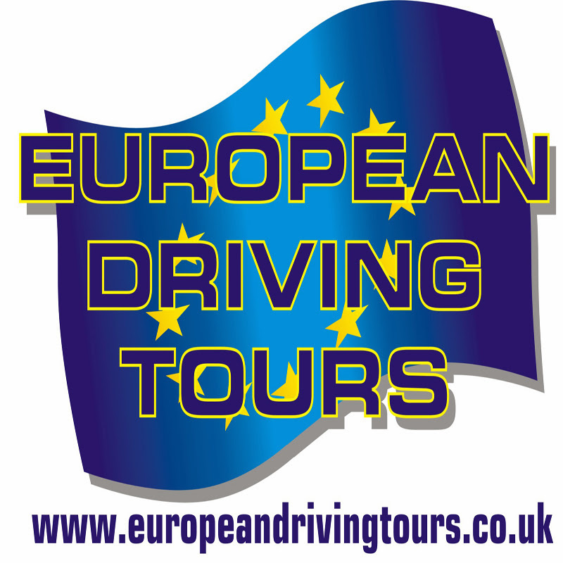 EuropeanDrivingTours