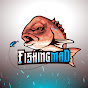fishingmad logo