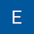h55Io5Lw8wU-channel-avatar-EnglishWharf 407