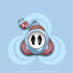 HwB5fbFmK1w-channel-avatar-p1i2g3o4