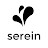 Serein Inc.