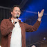 cMwyN6EsBgQ-channel-avatar-jasper leijdens