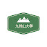 SAsmUe_phgo-channel-avatar-九州山大学