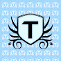 TiiNKZ logo