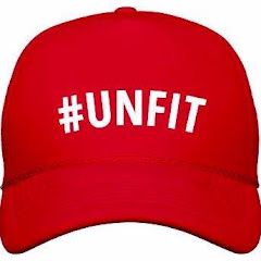 UNFIT: THE PSYCHOLOGY OF DONALD TRUMP