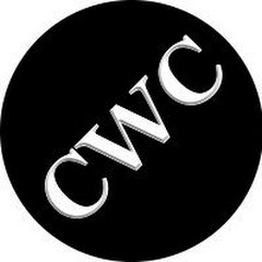 Crime Writers of Canada