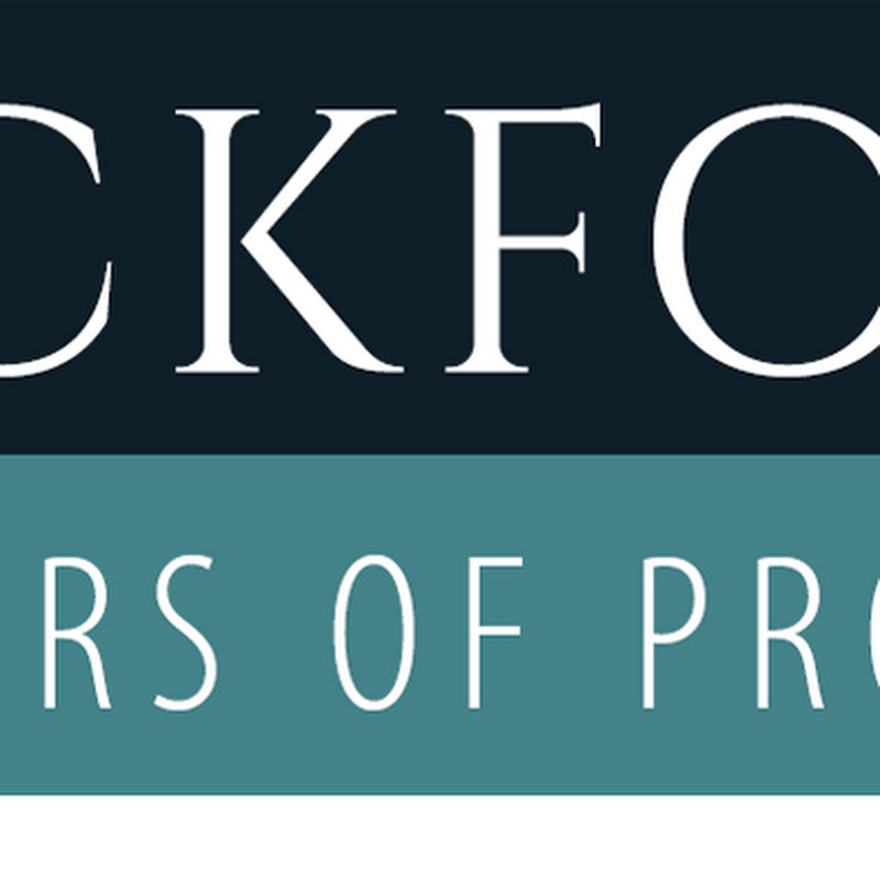 Rockford Properties