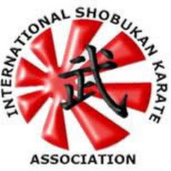 松濤館ISSKAアイコン画像