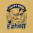 Home brewery Ezhoff beer