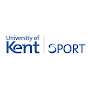 Kent Sport logo