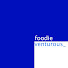0Nd89xdypZo-channel-avatar-Foodieventurous