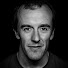 gbbgYR_6B7I-channel-avatar-Dave MacLeod