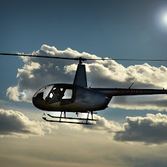 The Mendota Ranch Avatar