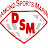 DiamondSportsMarine