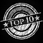 Top Best Of Bests logo