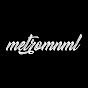 Metro Minimal Music logo