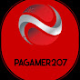 PAGAMER 207