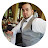 @brianlilley6365's avatar
