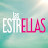 Las Estrellas