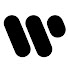 JZ9pHBEUWPo-channel-avatar-Warner Music Spain